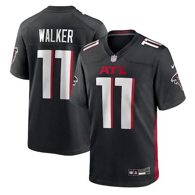 Atlanta Falcons Men Jerseys 2025-10-13-023